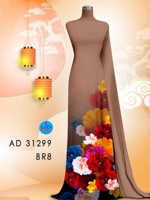 1643950244 vai ao dai dep moi ra (7)